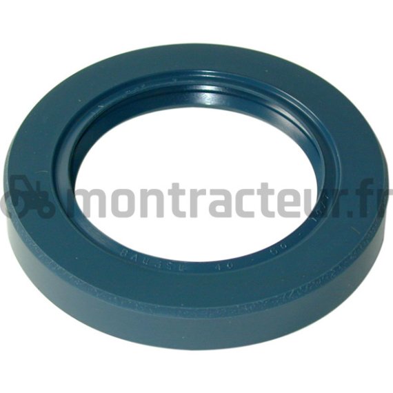 BAGUE D'ÉTANCHÉITÉ Ø 40 X 60 X 10 MM