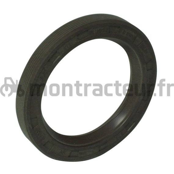 BAGUE D'ÉTANCHÉITÉ Ø 50 X 70 X 8/9 MM