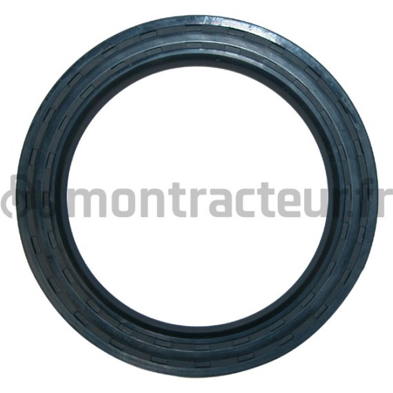 BAGUE D'ÉTANCHÉITÉ Ø 120 X 160 X 13/15 MM