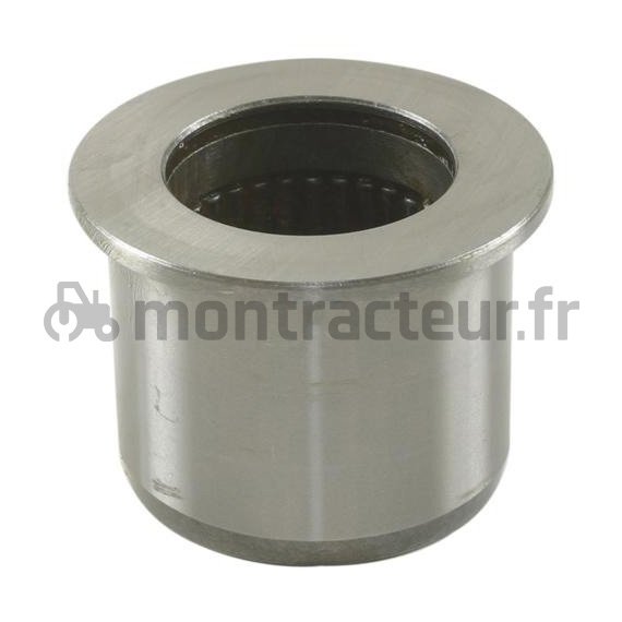 DOUILLE Ø 36.7 X 64/54 X 46.5 MM