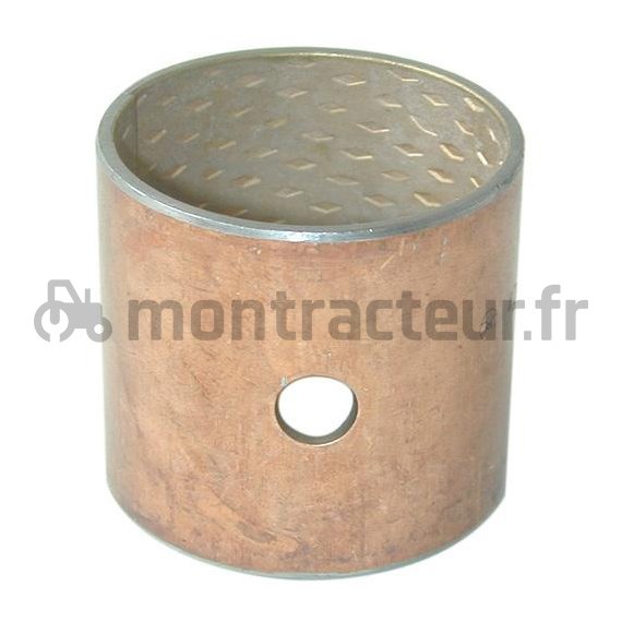 BAGUE Ø 40 X 44 X 40 MM