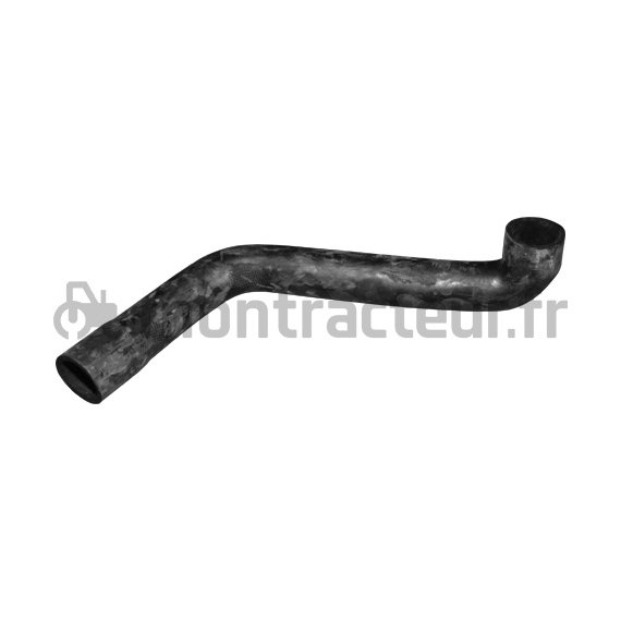 DURITE DE THERMOSTAT Ø 34 X 38 MM