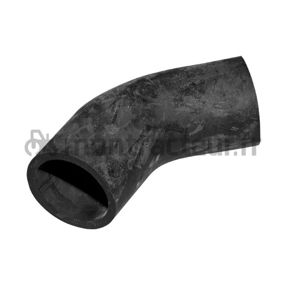 DURITE SUPÉRIEURE Ø 35 X 38 MM