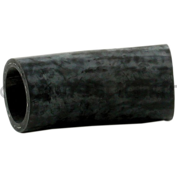 DURITE SUPÉRIEURE Ø 35 X 38.7 MM