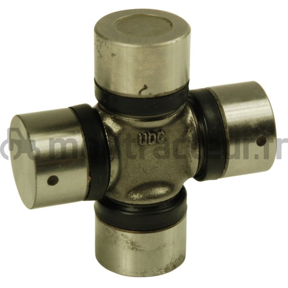 CROISILLON 27 X 70.6 MM