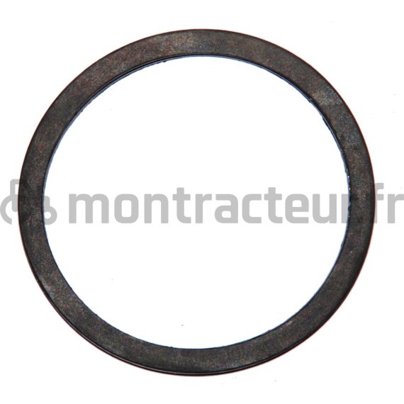 JOINT DE THERMOSTAT Ø 52 X 45 X 4 MM