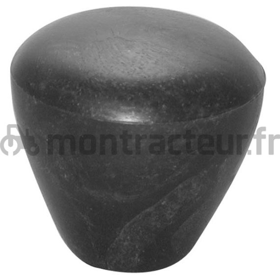 POMMEAU LEVIER DE VITESSE M 14 X 1.5 MM