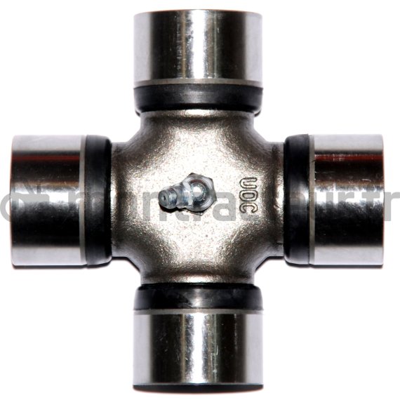 CROISILLON 35 X 96.8 MM