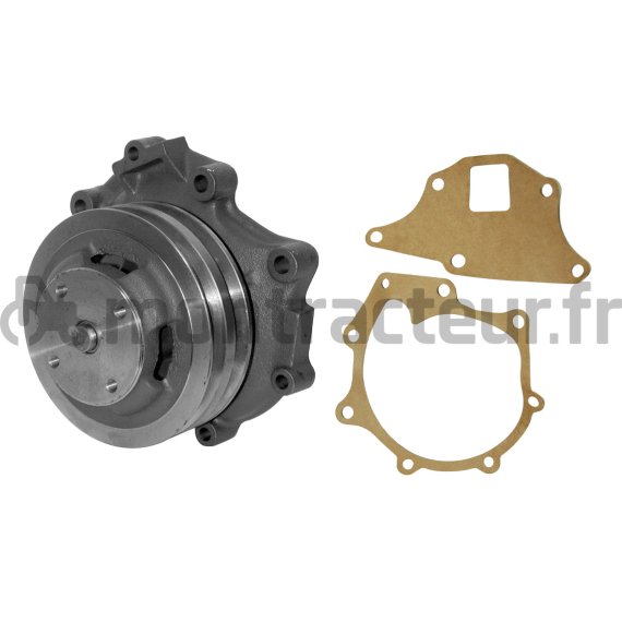 POMPE À EAU ADAPTABLE FORD
