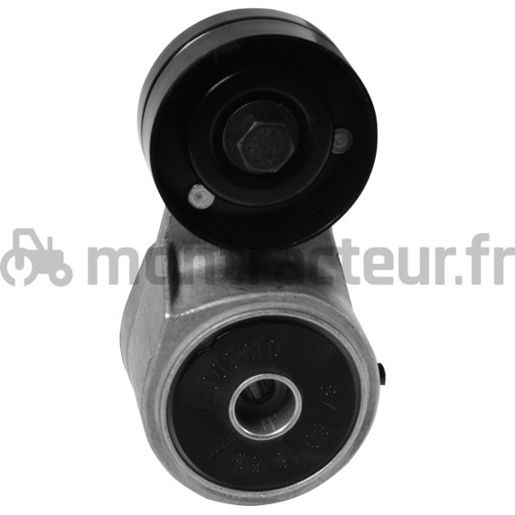 TENDEUR DE COURROIE Ø 76 MM - L. 29 MM