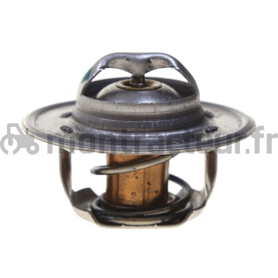 THERMOSTAT Ø 54.07 MM - H 38.49 MM - 74°C