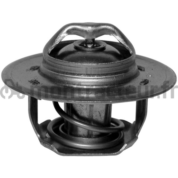 THERMOSTAT Ø 54.11 MM - H 38.41 MM - 88°C