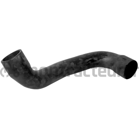 DURITE INFÉRIEURE Ø 45 X 45 MM