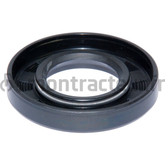 BAGUE D'ÉTANCHÉITÉ Ø 37.5 X 60 X 12.5 MM