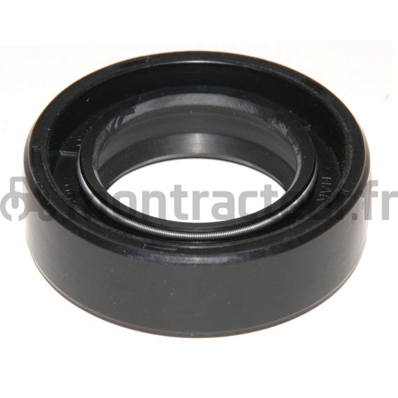 BAGUE D'ÉTANCHÉITÉ Ø 38 X 63.5 X 12.5 MM