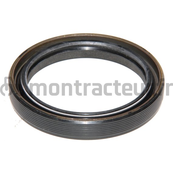 BAGUE D'ÉTANCHÉITÉ Ø 72.5 X 95.4 X 14.3 MM