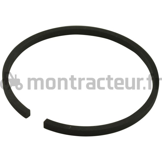 SEGMENT PRISE DE FORCE Ø 59.36 MM X 2.37 MM