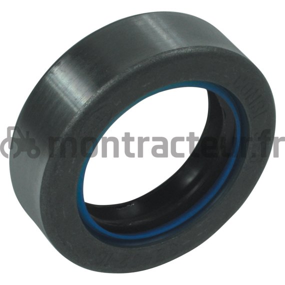 BAGUE D'ÉTANCHÉITÉ Ø 35 X 52 X 16 MM