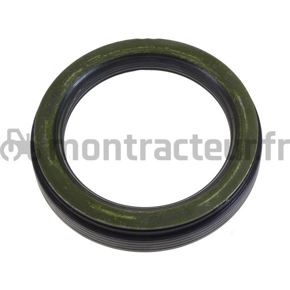 BAGUE D'ÉTANCHÉITÉ Ø 82.50 X 125.50 X 25.40 MM