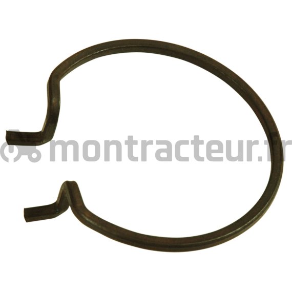 CIRCLIPS ÉPAISSEUR 3MM