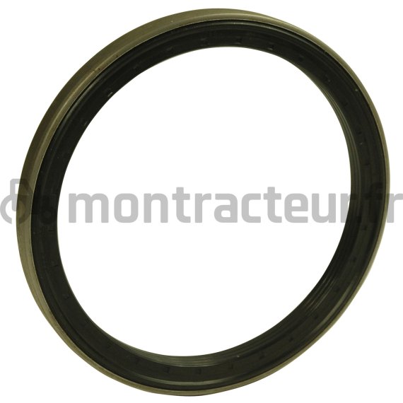 BAGUE D'ÉTANCHÉITÉ Ø 136.8 X 165 X 13 MM