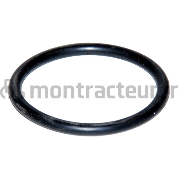 JOINT TORIQUE 200 X 3.00 MM