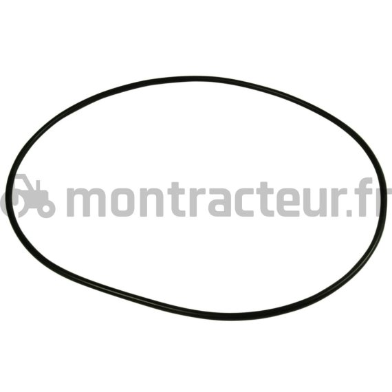 JOINT TORIQUE 200 X 4.00 MM