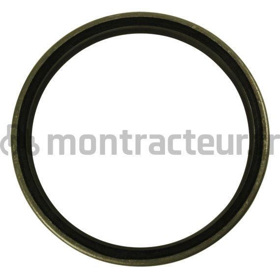 BAGUE D'ÉTANCHÉITÉ Ø 99 X 115 X 7.5 MM