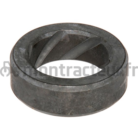 BAGUE Ø 35 X 52 X 16.5 MM