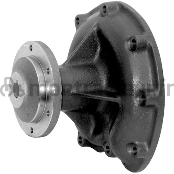 POMPE À EAU ADAPTABLE CASE/IH