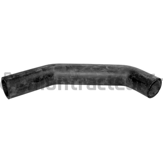 DURITE SUPÉRIEURE Ø 44.5 X 46.5 MM