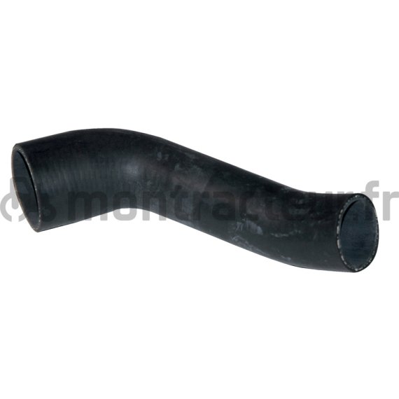 DURITE SUPÉRIEURE Ø 45 X 57 MM