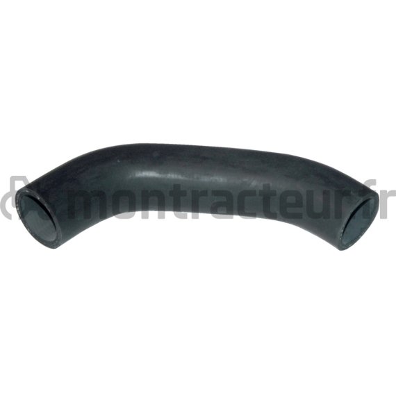 DURITE SUPÉRIEURE Ø 37 X 40 MM