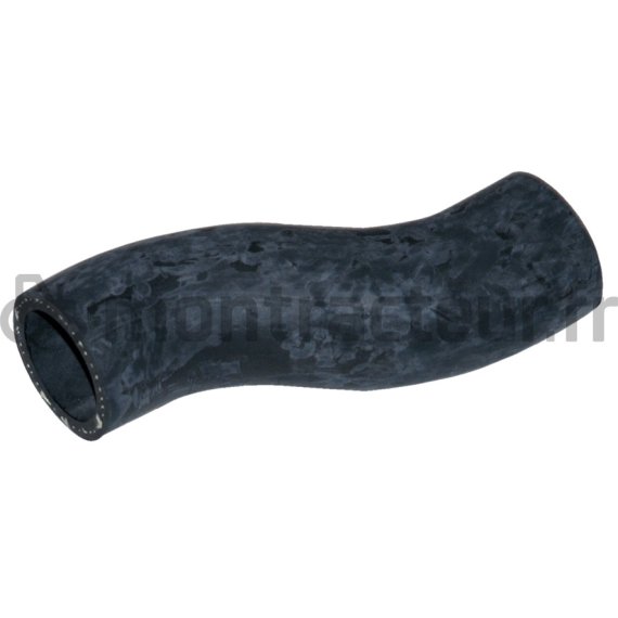 DURITE SUPÉRIEURE Ø 31.30 X 31.30 MM