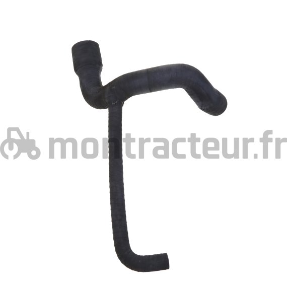 DURITE INFÉRIEURE Ø 44 X 56 X 15 MM