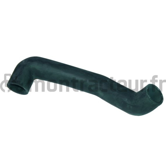 DURITE INFÉRIEURE Ø 37 X 37 MM