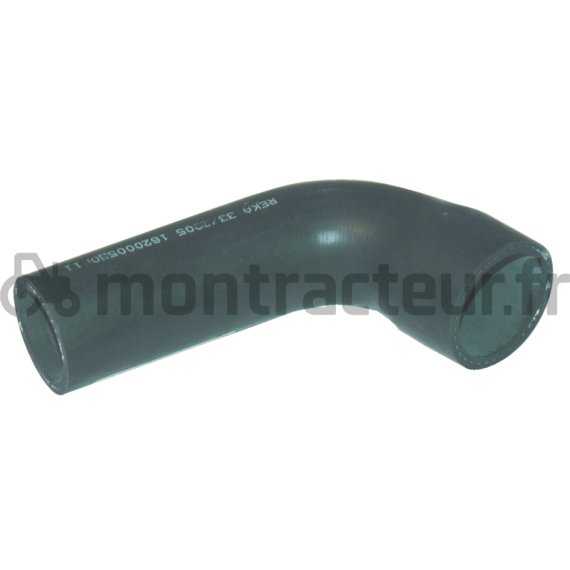 DURITE INFÉRIEURE Ø 45 X 55 MM