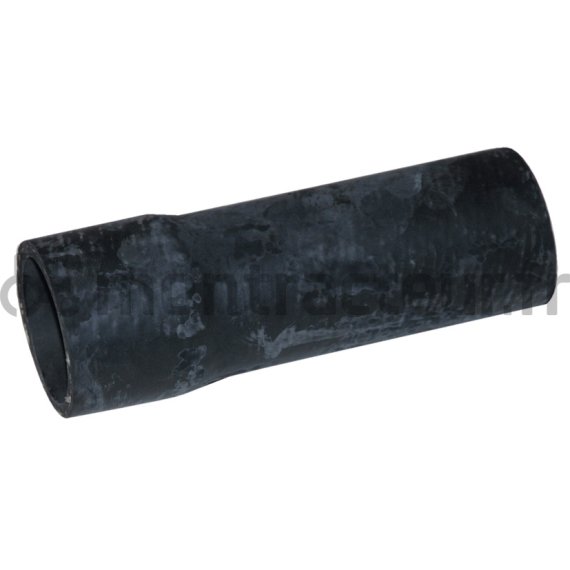 DURITE INFÉRIEURE Ø 40 X 45 MM