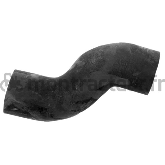 DURITE INFÉRIEURE Ø 48 X 48 MM