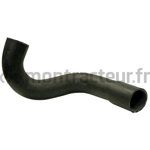 DURITE INFÉRIEURE Ø 51 X 57 MM