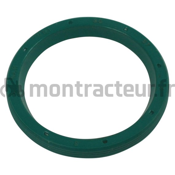 BAGUE D'ÉTANCHÉITÉ Ø 30 X 37 X 4 MM