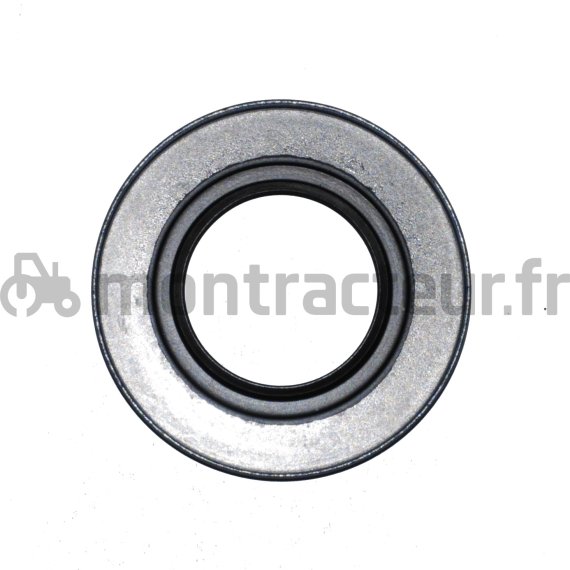 BAGUE D'ÉTANCHÉITÉ Ø 92 X 122 X 9.9 MM