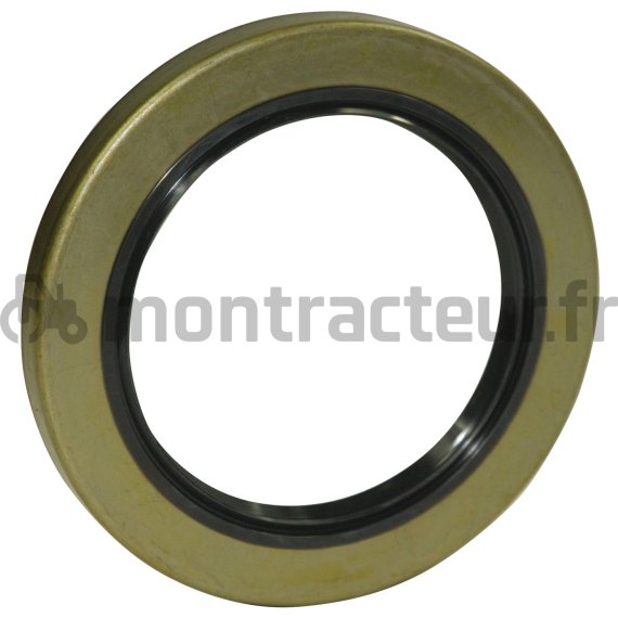 BAGUE D'ÉTANCHÉITÉ Ø 90 X 130 X 13 MM