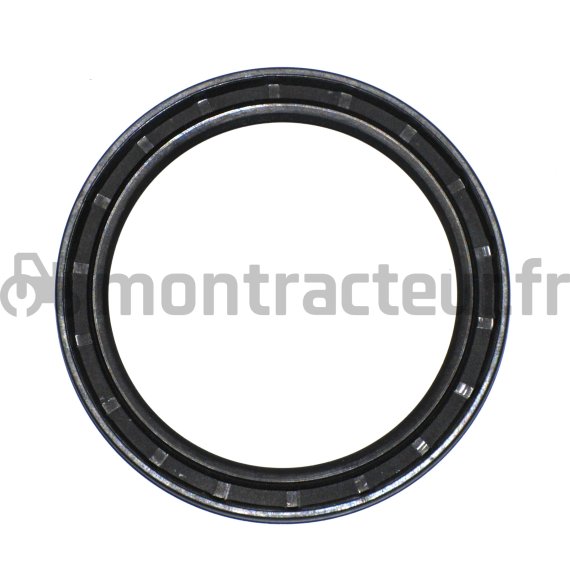 BAGUE D'ÉTANCHÉITÉ Ø 69.85 X 88.90 X 9.53 MM