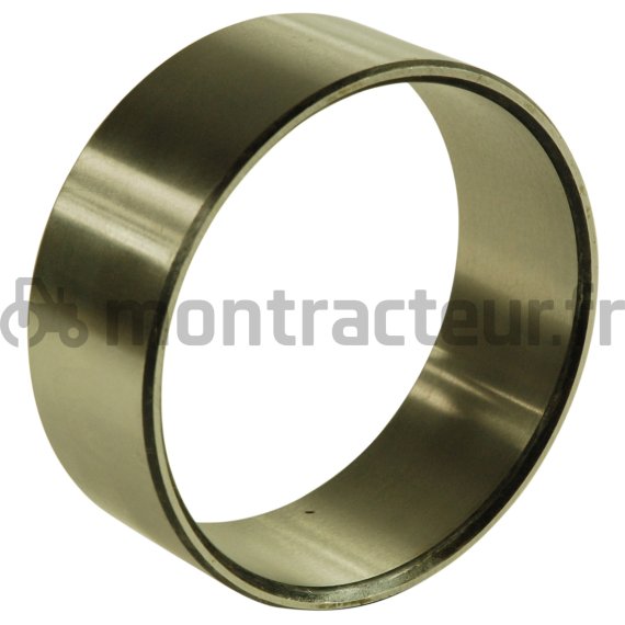 BAGUE Ø 105 X 115 X 44 MM