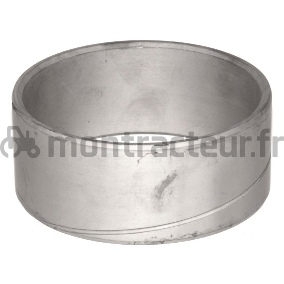 BAGUE Ø 125 X 135 X 42 MM