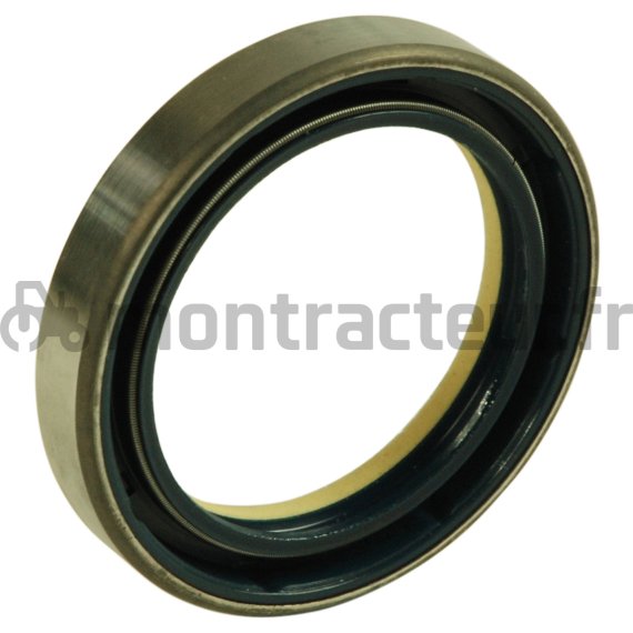 BAGUE D'ÉTANCHÉITÉ Ø 48 X 65 X 11 MM