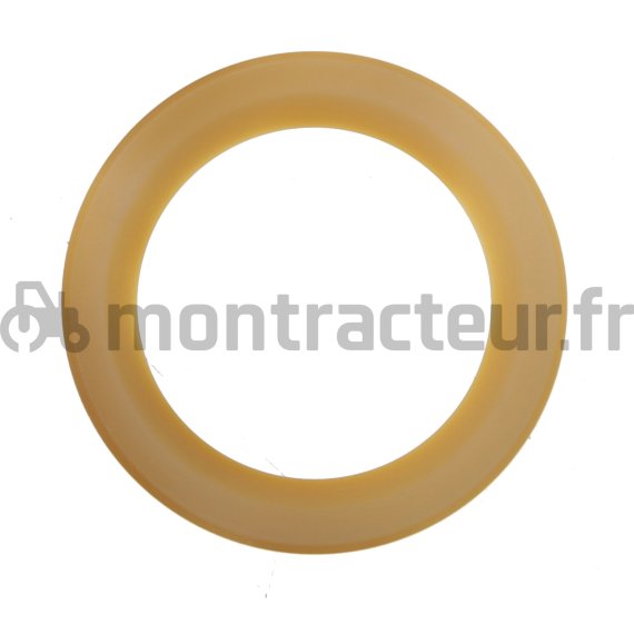 BAGUE D'ÉTANCHÉITÉ Ø 36 X 52 X 11 MM