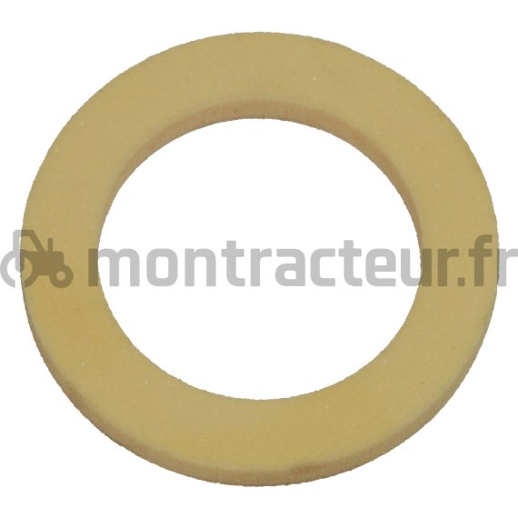 JOINT FEUTRE Ø 40.6 X 58.2 X 6.7 MM