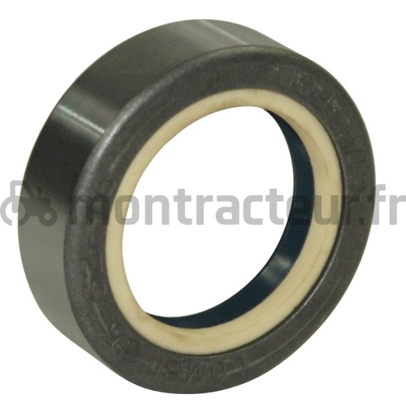 BAGUE D'ÉTANCHÉITÉ Ø 35 X 52 X 16 MM